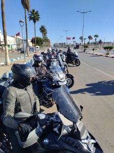Nador